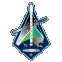 Inmarsat-5 F4